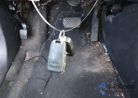 2012 GMC Terrain Sle-1 z USA, uszkodzony, nr VIN 2GKALMEK0C6226780